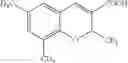 Fig. 52 - Deuterated benzopyran compounds and the use in the treatment of pain and inflammation