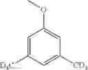 Fig. 63 - Deuterated benzopyran compounds and the use in the treatment of pain and inflammation