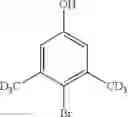 Fig. 64 - Deuterated benzopyran compounds and the use in the treatment of pain and inflammation