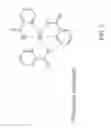 Fig. 03 - Composition and method for rapidly inducing an endogenous ketosis