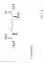 Fig. 04 - Composition and method for rapidly inducing an endogenous ketosis