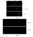 Fig. 04 - Methods and pharmaceutical compositions for the treatment of beta-thalassemias
