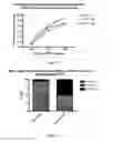 Fig. 09 - Methods and pharmaceutical compositions for the treatment of beta-thalassemias
