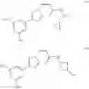 Fig. 16 - Methods and pharmaceutical compositions for the treatment of beta-thalassemias