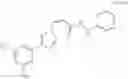 Fig. 17 - Methods and pharmaceutical compositions for the treatment of beta-thalassemias