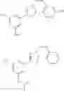 Fig. 28 - Methods and pharmaceutical compositions for the treatment of beta-thalassemias