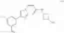 Fig. 31 - Methods and pharmaceutical compositions for the treatment of beta-thalassemias