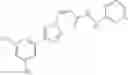 Fig. 32 - Methods and pharmaceutical compositions for the treatment of beta-thalassemias