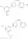 Fig. 43 - Methods and pharmaceutical compositions for the treatment of beta-thalassemias