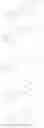 Fig. 46 - Methods and pharmaceutical compositions for the treatment of beta-thalassemias