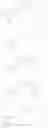 Fig. 47 - Methods and pharmaceutical compositions for the treatment of beta-thalassemias