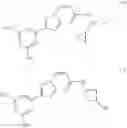 Fig. 48 - Methods and pharmaceutical compositions for the treatment of beta-thalassemias