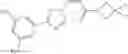 Fig. 50 - Methods and pharmaceutical compositions for the treatment of beta-thalassemias