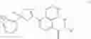 Fig. 02 - EXTENDED RELEASE INJECTABLE FORMULATIONS COMPRISING AN ISOXAZOLINE ACTIVE AGENT, METHODS AND USES THEREOF