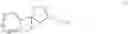 Fig. 03 - EXTENDED RELEASE INJECTABLE FORMULATIONS COMPRISING AN ISOXAZOLINE ACTIVE AGENT, METHODS AND USES THEREOF