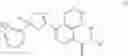 Fig. 07 - EXTENDED RELEASE INJECTABLE FORMULATIONS COMPRISING AN ISOXAZOLINE ACTIVE AGENT, METHODS AND USES THEREOF