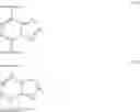 Fig. 09 - EXTENDED RELEASE INJECTABLE FORMULATIONS COMPRISING AN ISOXAZOLINE ACTIVE AGENT, METHODS AND USES THEREOF