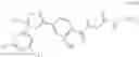 Fig. 100 - EXTENDED RELEASE INJECTABLE FORMULATIONS COMPRISING AN ISOXAZOLINE ACTIVE AGENT, METHODS AND USES THEREOF
