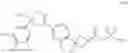 Fig. 101 - EXTENDED RELEASE INJECTABLE FORMULATIONS COMPRISING AN ISOXAZOLINE ACTIVE AGENT, METHODS AND USES THEREOF