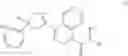 Fig. 103 - EXTENDED RELEASE INJECTABLE FORMULATIONS COMPRISING AN ISOXAZOLINE ACTIVE AGENT, METHODS AND USES THEREOF