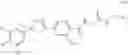 Fig. 11 - EXTENDED RELEASE INJECTABLE FORMULATIONS COMPRISING AN ISOXAZOLINE ACTIVE AGENT, METHODS AND USES THEREOF