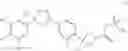 Fig. 112 - EXTENDED RELEASE INJECTABLE FORMULATIONS COMPRISING AN ISOXAZOLINE ACTIVE AGENT, METHODS AND USES THEREOF