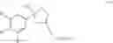 Fig. 113 - EXTENDED RELEASE INJECTABLE FORMULATIONS COMPRISING AN ISOXAZOLINE ACTIVE AGENT, METHODS AND USES THEREOF