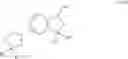 Fig. 115 - EXTENDED RELEASE INJECTABLE FORMULATIONS COMPRISING AN ISOXAZOLINE ACTIVE AGENT, METHODS AND USES THEREOF