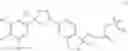 Fig. 12 - EXTENDED RELEASE INJECTABLE FORMULATIONS COMPRISING AN ISOXAZOLINE ACTIVE AGENT, METHODS AND USES THEREOF