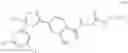 Fig. 124 - EXTENDED RELEASE INJECTABLE FORMULATIONS COMPRISING AN ISOXAZOLINE ACTIVE AGENT, METHODS AND USES THEREOF