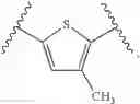 Fig. 14 - EXTENDED RELEASE INJECTABLE FORMULATIONS COMPRISING AN ISOXAZOLINE ACTIVE AGENT, METHODS AND USES THEREOF
