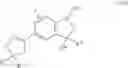 Fig. 15 - EXTENDED RELEASE INJECTABLE FORMULATIONS COMPRISING AN ISOXAZOLINE ACTIVE AGENT, METHODS AND USES THEREOF