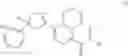 Fig. 16 - EXTENDED RELEASE INJECTABLE FORMULATIONS COMPRISING AN ISOXAZOLINE ACTIVE AGENT, METHODS AND USES THEREOF
