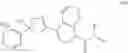 Fig. 17 - EXTENDED RELEASE INJECTABLE FORMULATIONS COMPRISING AN ISOXAZOLINE ACTIVE AGENT, METHODS AND USES THEREOF
