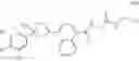 Fig. 18 - EXTENDED RELEASE INJECTABLE FORMULATIONS COMPRISING AN ISOXAZOLINE ACTIVE AGENT, METHODS AND USES THEREOF