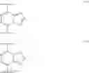 Fig. 24 - EXTENDED RELEASE INJECTABLE FORMULATIONS COMPRISING AN ISOXAZOLINE ACTIVE AGENT, METHODS AND USES THEREOF