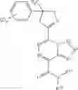 Fig. 26 - EXTENDED RELEASE INJECTABLE FORMULATIONS COMPRISING AN ISOXAZOLINE ACTIVE AGENT, METHODS AND USES THEREOF