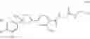 Fig. 28 - EXTENDED RELEASE INJECTABLE FORMULATIONS COMPRISING AN ISOXAZOLINE ACTIVE AGENT, METHODS AND USES THEREOF