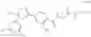 Fig. 29 - EXTENDED RELEASE INJECTABLE FORMULATIONS COMPRISING AN ISOXAZOLINE ACTIVE AGENT, METHODS AND USES THEREOF