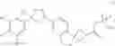 Fig. 30 - EXTENDED RELEASE INJECTABLE FORMULATIONS COMPRISING AN ISOXAZOLINE ACTIVE AGENT, METHODS AND USES THEREOF
