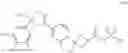 Fig. 31 - EXTENDED RELEASE INJECTABLE FORMULATIONS COMPRISING AN ISOXAZOLINE ACTIVE AGENT, METHODS AND USES THEREOF