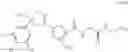 Fig. 34 - EXTENDED RELEASE INJECTABLE FORMULATIONS COMPRISING AN ISOXAZOLINE ACTIVE AGENT, METHODS AND USES THEREOF