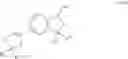 Fig. 35 - EXTENDED RELEASE INJECTABLE FORMULATIONS COMPRISING AN ISOXAZOLINE ACTIVE AGENT, METHODS AND USES THEREOF