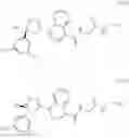 Fig. 37 - EXTENDED RELEASE INJECTABLE FORMULATIONS COMPRISING AN ISOXAZOLINE ACTIVE AGENT, METHODS AND USES THEREOF