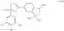 Fig. 40 - EXTENDED RELEASE INJECTABLE FORMULATIONS COMPRISING AN ISOXAZOLINE ACTIVE AGENT, METHODS AND USES THEREOF