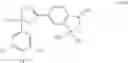 Fig. 44 - EXTENDED RELEASE INJECTABLE FORMULATIONS COMPRISING AN ISOXAZOLINE ACTIVE AGENT, METHODS AND USES THEREOF