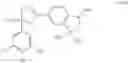 Fig. 46 - EXTENDED RELEASE INJECTABLE FORMULATIONS COMPRISING AN ISOXAZOLINE ACTIVE AGENT, METHODS AND USES THEREOF