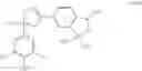 Fig. 48 - EXTENDED RELEASE INJECTABLE FORMULATIONS COMPRISING AN ISOXAZOLINE ACTIVE AGENT, METHODS AND USES THEREOF