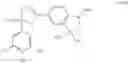 Fig. 50 - EXTENDED RELEASE INJECTABLE FORMULATIONS COMPRISING AN ISOXAZOLINE ACTIVE AGENT, METHODS AND USES THEREOF