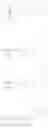 Fig. 65 - EXTENDED RELEASE INJECTABLE FORMULATIONS COMPRISING AN ISOXAZOLINE ACTIVE AGENT, METHODS AND USES THEREOF